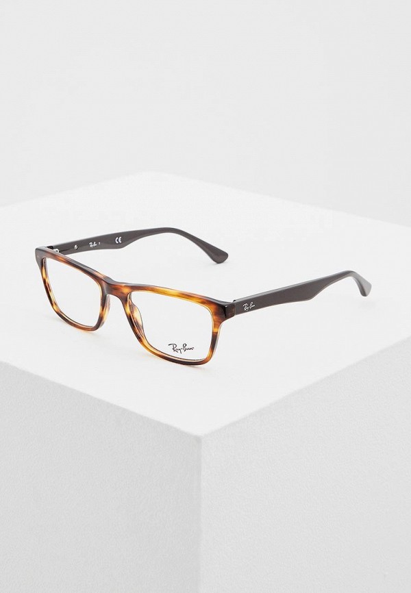 все цены на Оправа Ray-Ban® Ray-Ban® RA014DULHO29 онлайн