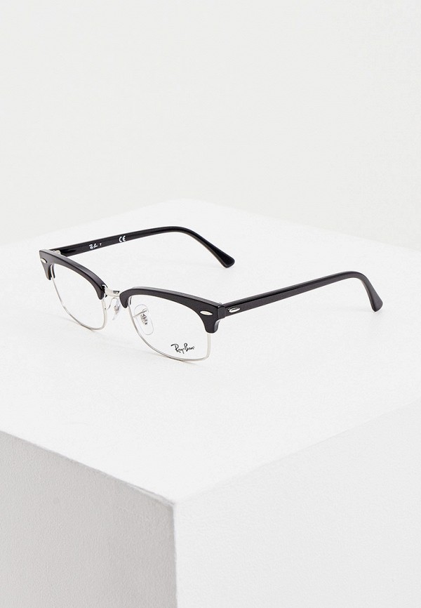 

Оправа Ray-Ban®, Черный, RX3916V 2000