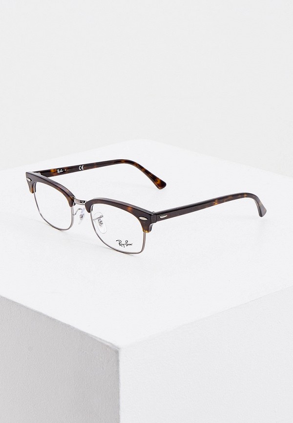 

Оправа Ray-Ban®, Коричневый, RX3916V 2012