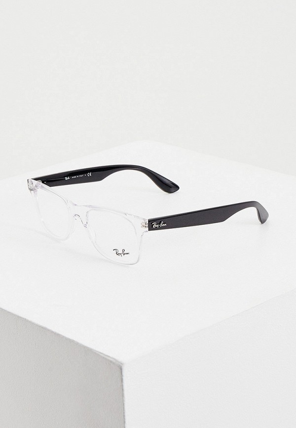 

Оправа Ray-Ban®, Прозрачный, RX4640V 5943