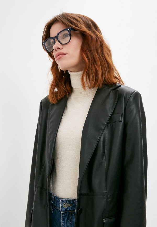 

Оправа Ray-Ban®, Синий, RX5377 8091