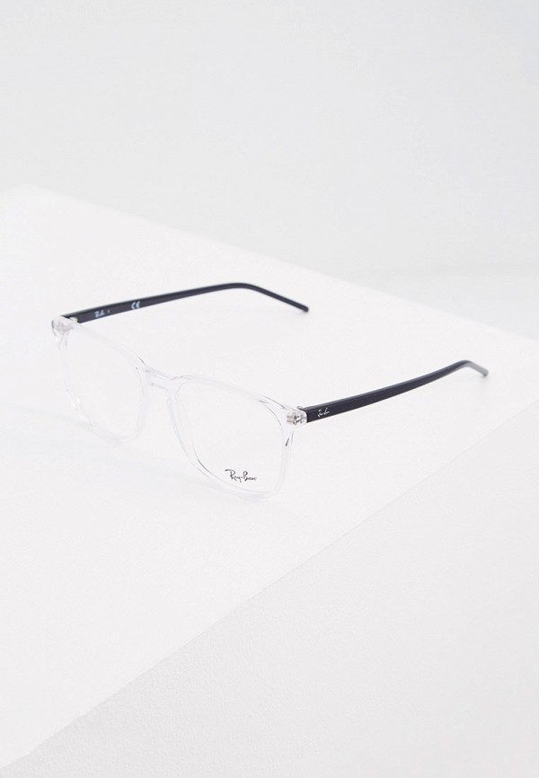 

Оправа Ray-Ban®, Прозрачный, RX5387 5629