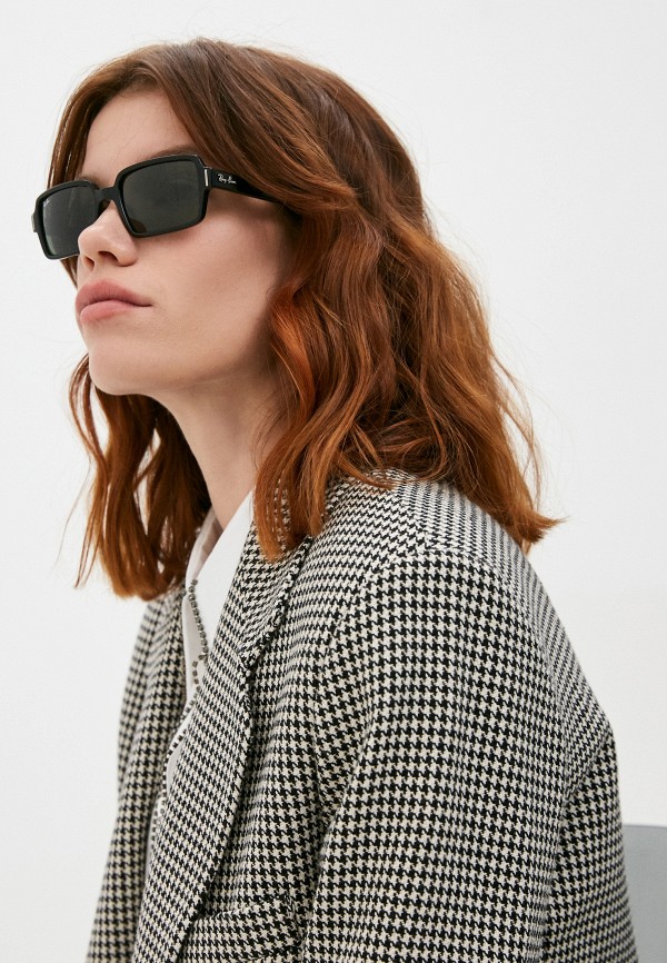 фото Очки солнцезащитные ray-ban®