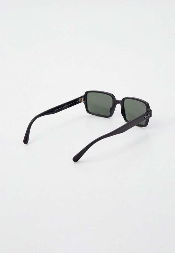 фото Очки солнцезащитные ray-ban®