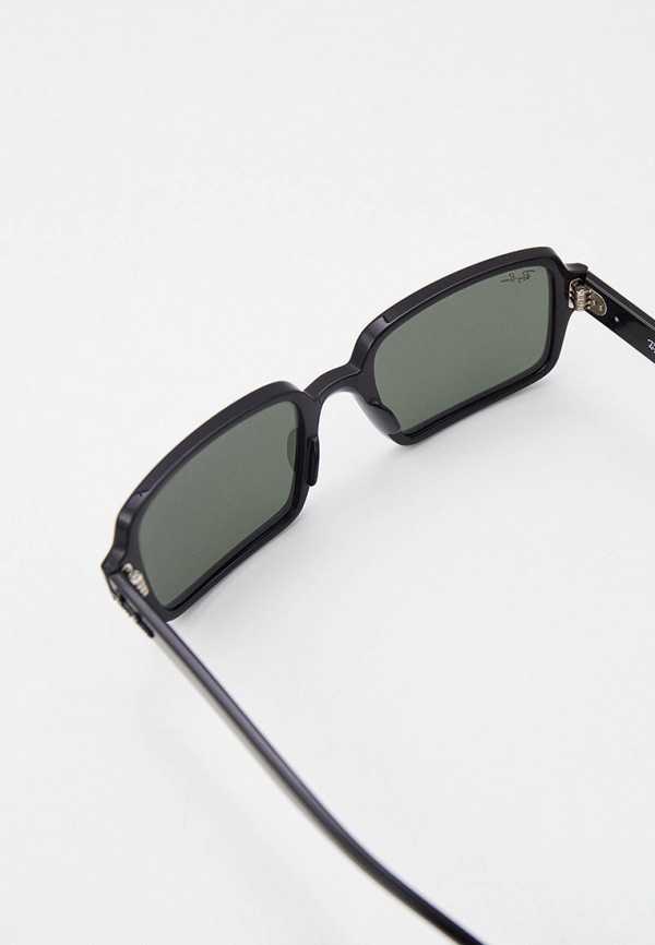 фото Очки солнцезащитные ray-ban®