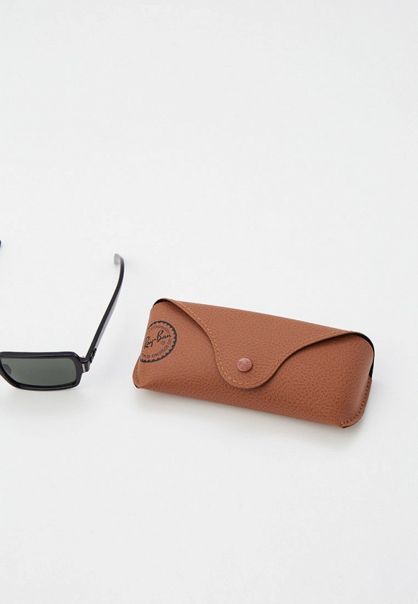 фото Очки солнцезащитные ray-ban®