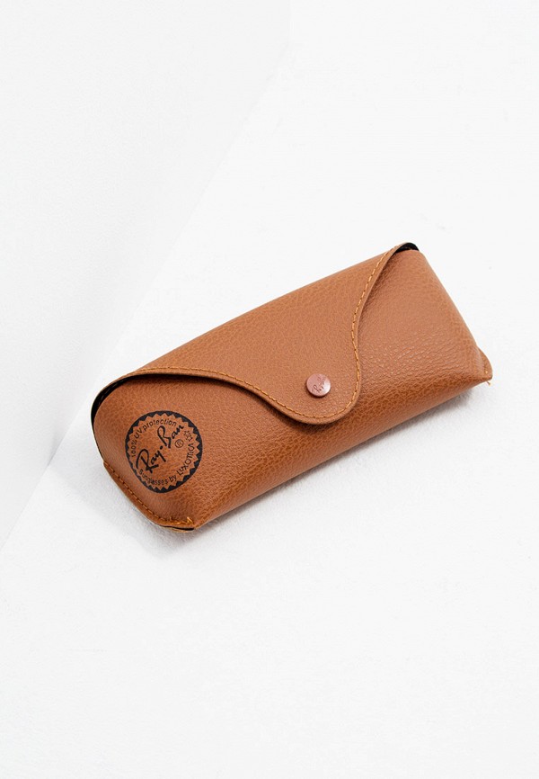 фото Очки солнцезащитные ray-ban®