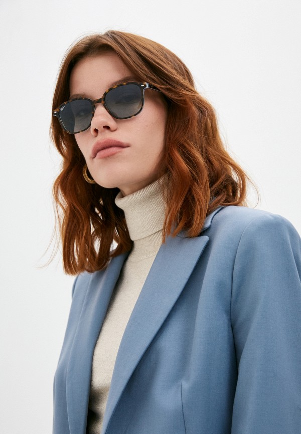 фото Очки солнцезащитные ray-ban®