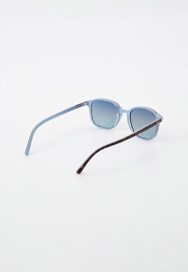 фото Очки солнцезащитные ray-ban®