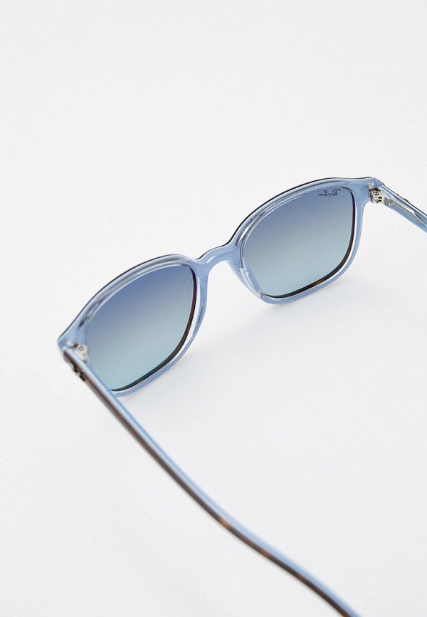 фото Очки солнцезащитные ray-ban®