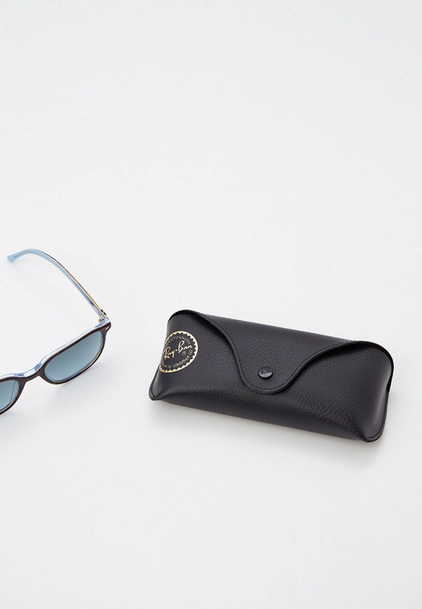 фото Очки солнцезащитные ray-ban®