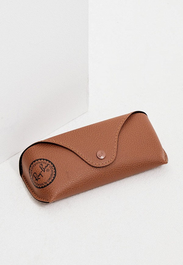 фото Очки солнцезащитные ray-ban®
