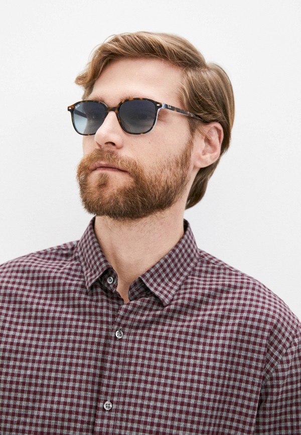 фото Очки солнцезащитные ray-ban®
