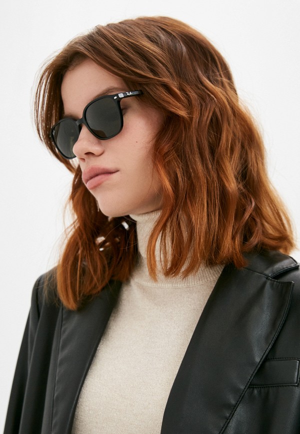 фото Очки солнцезащитные ray-ban®