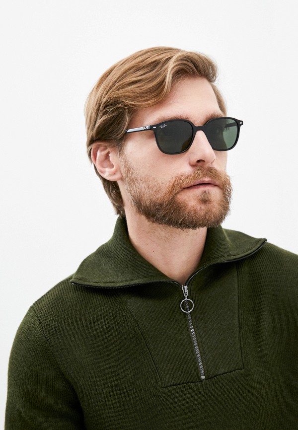 фото Очки солнцезащитные ray-ban®
