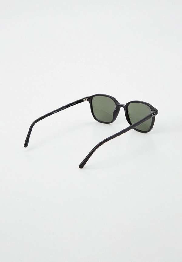 фото Очки солнцезащитные ray-ban®