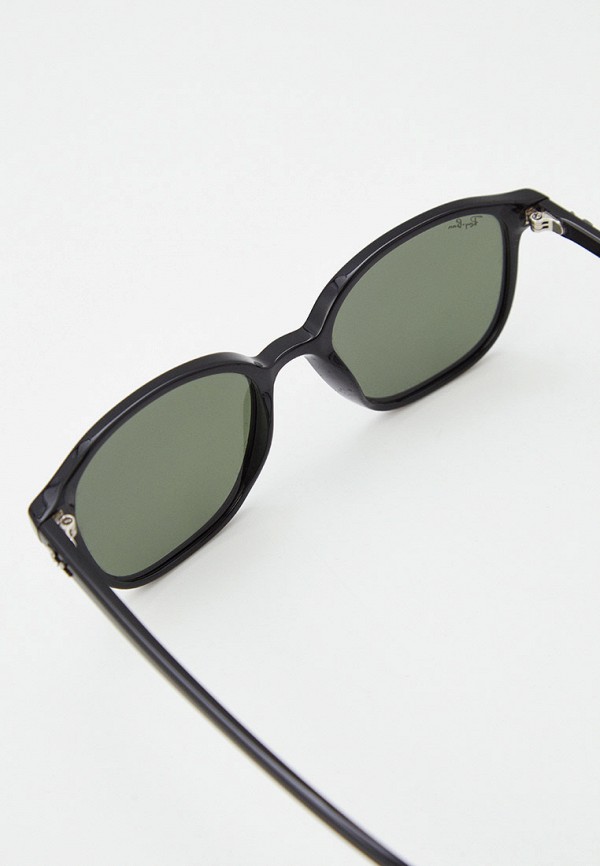 фото Очки солнцезащитные ray-ban®
