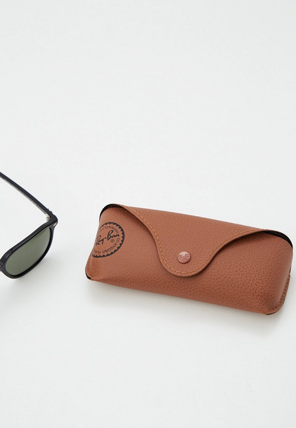 фото Очки солнцезащитные ray-ban®