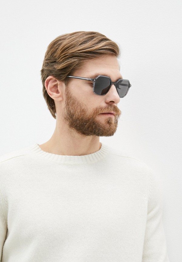 фото Очки солнцезащитные ray-ban®