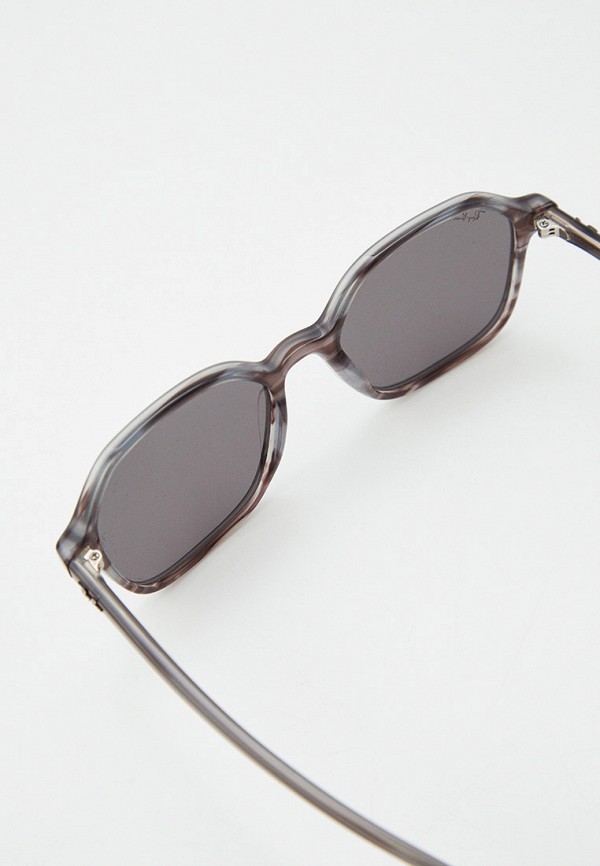 фото Очки солнцезащитные ray-ban®