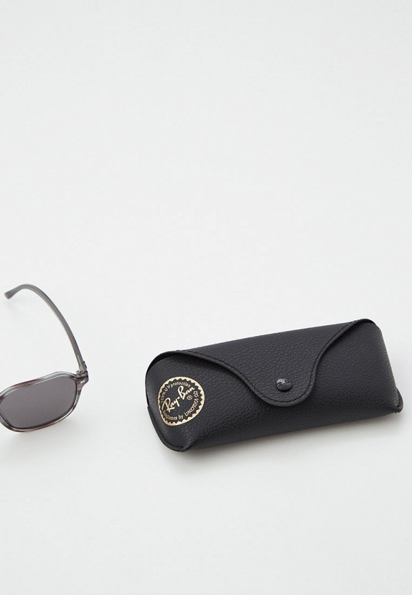 фото Очки солнцезащитные ray-ban®