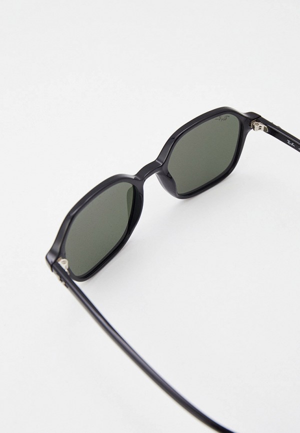 фото Очки солнцезащитные ray-ban®