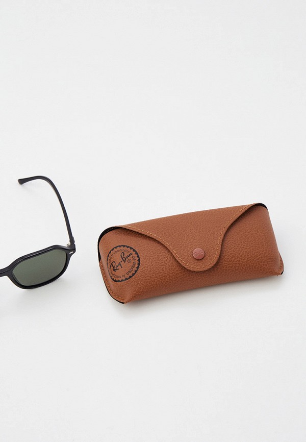 фото Очки солнцезащитные ray-ban®