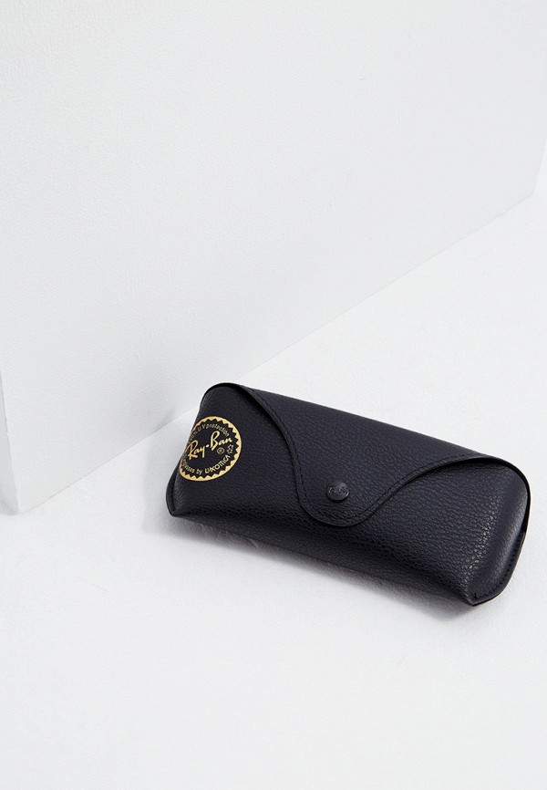 фото Очки солнцезащитные ray-ban®