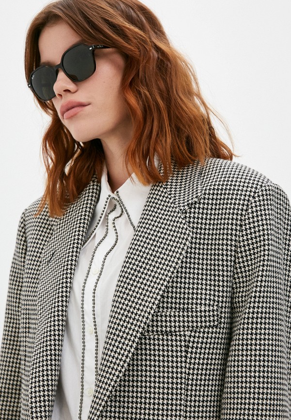 фото Очки солнцезащитные ray-ban®