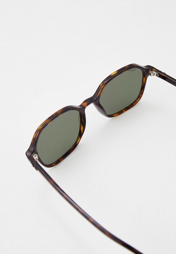 фото Очки солнцезащитные ray-ban®