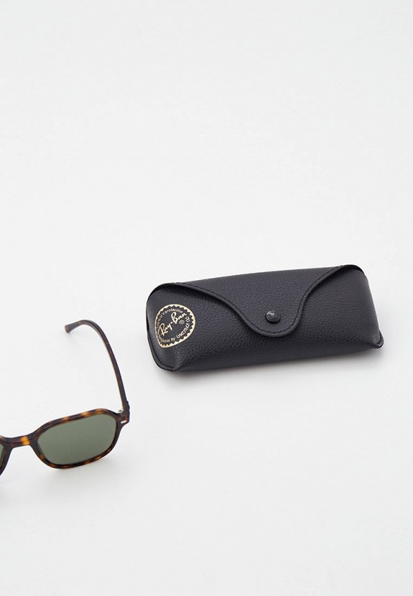 фото Очки солнцезащитные ray-ban®