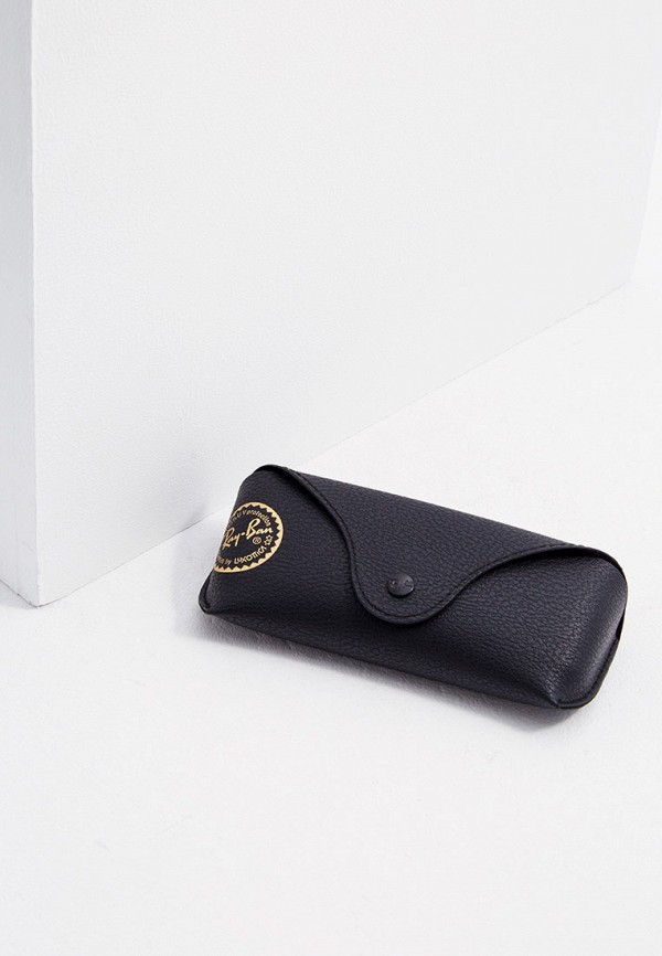 фото Очки солнцезащитные ray-ban®