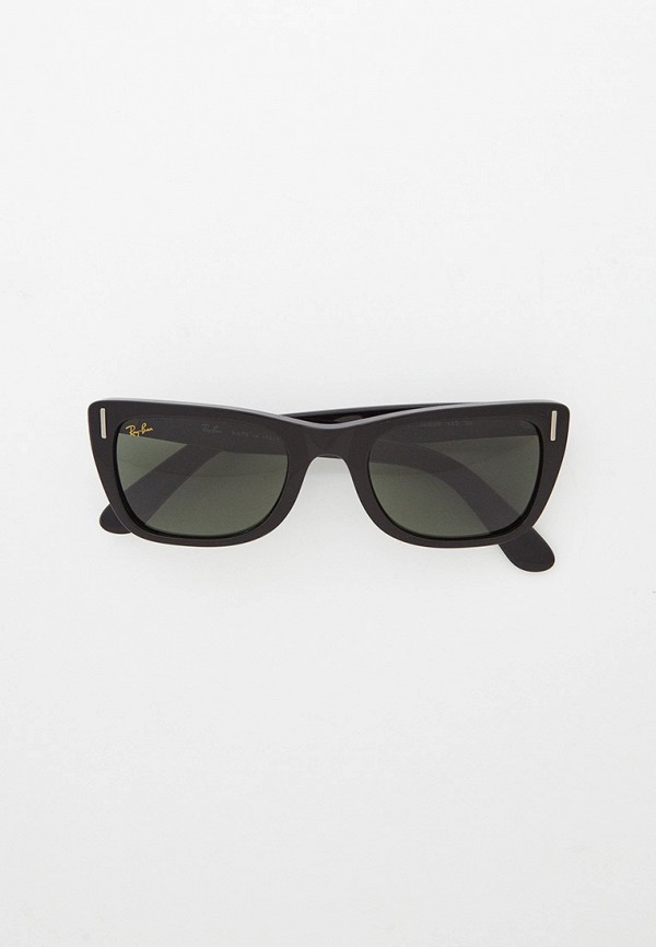 фото Очки солнцезащитные ray-ban®