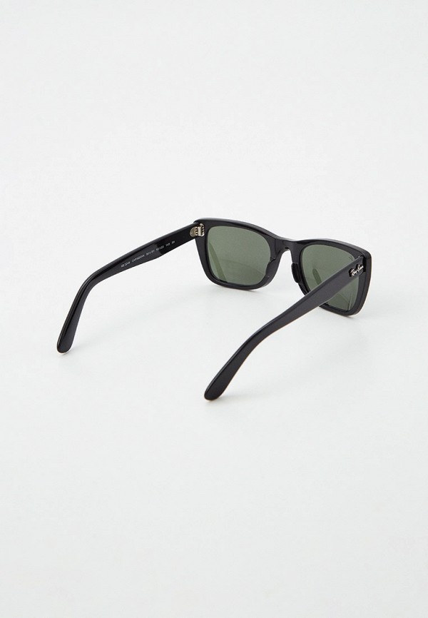 фото Очки солнцезащитные ray-ban®