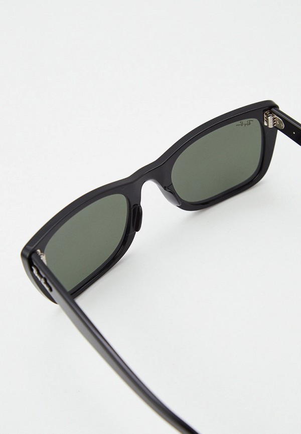 фото Очки солнцезащитные ray-ban®