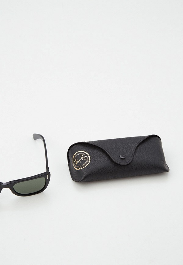фото Очки солнцезащитные ray-ban®