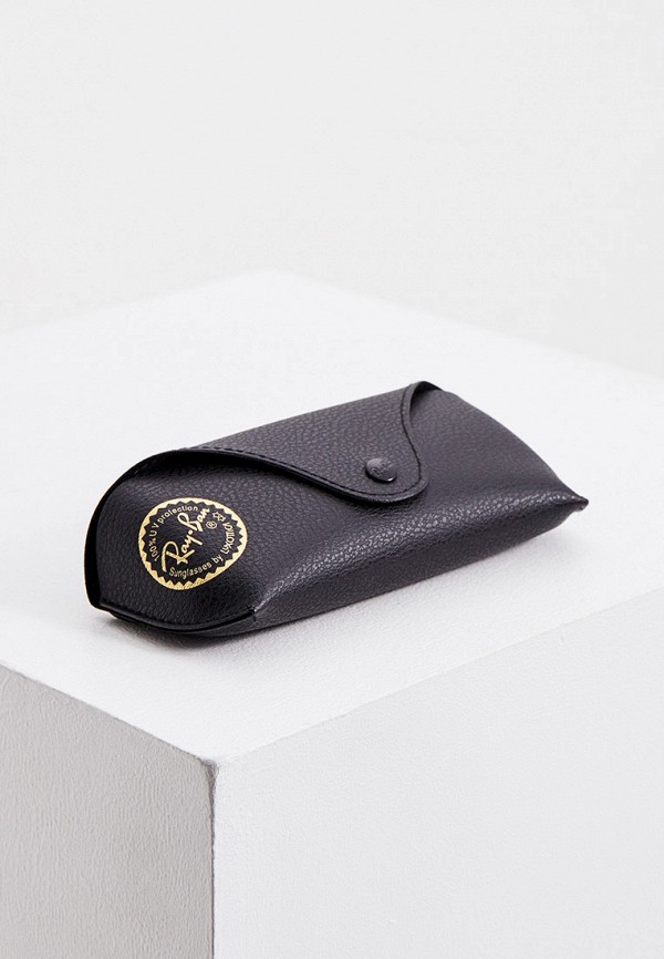 фото Очки солнцезащитные ray-ban®