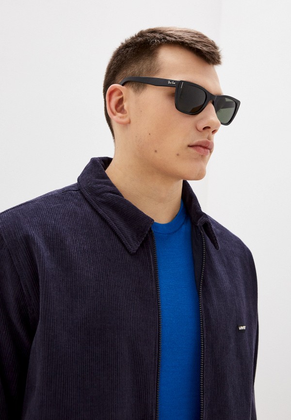 фото Очки солнцезащитные ray-ban®