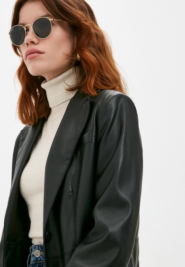 фото Очки солнцезащитные ray-ban®