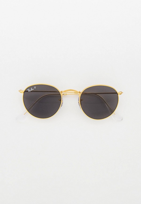 фото Очки солнцезащитные ray-ban®