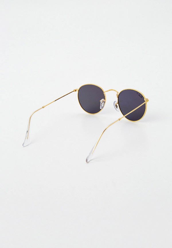 фото Очки солнцезащитные ray-ban®