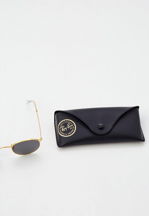 фото Очки солнцезащитные ray-ban®
