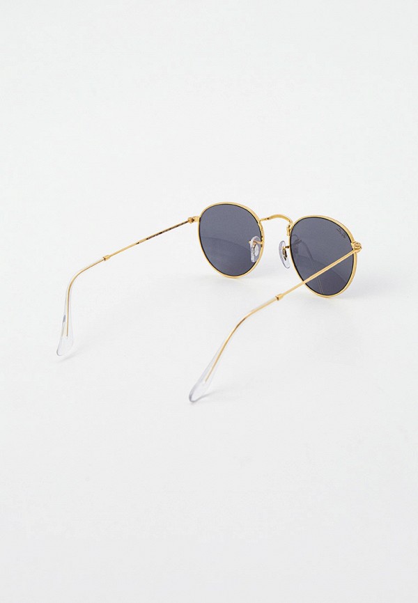 фото Очки солнцезащитные ray-ban®
