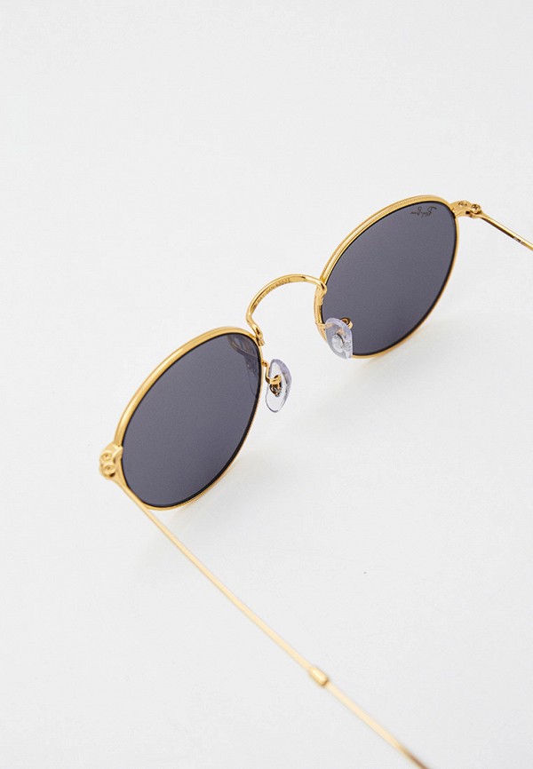 фото Очки солнцезащитные ray-ban®