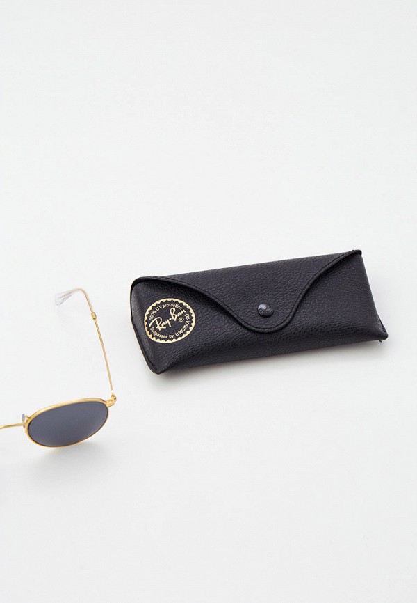 фото Очки солнцезащитные ray-ban®