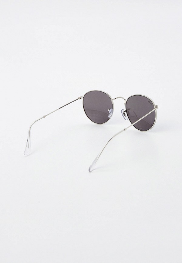 фото Очки солнцезащитные ray-ban®