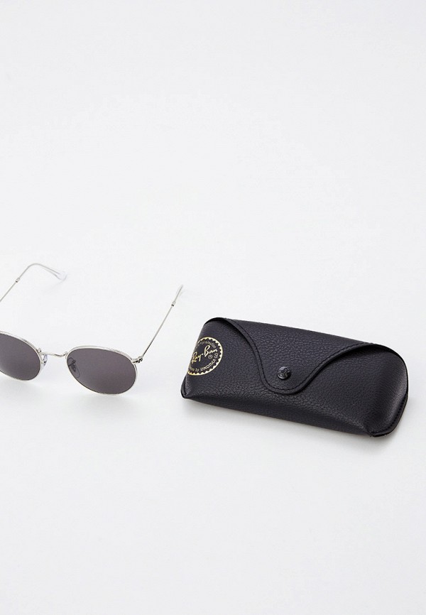 фото Очки солнцезащитные ray-ban®