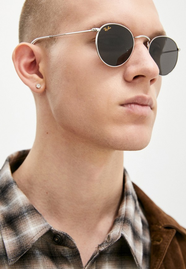 фото Очки солнцезащитные ray-ban®