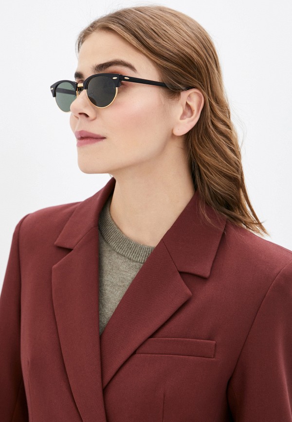 фото Очки солнцезащитные ray-ban®