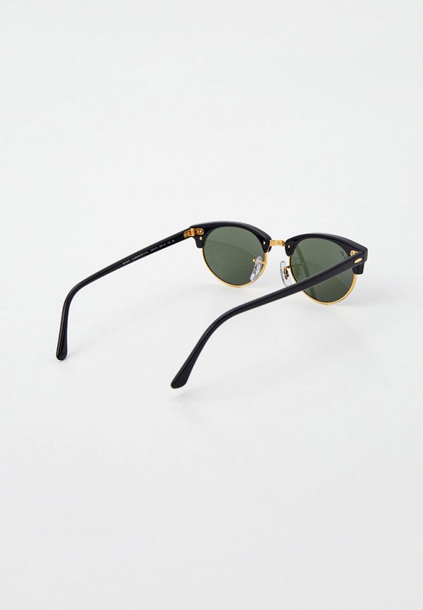 фото Очки солнцезащитные ray-ban®